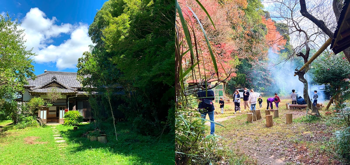 港区南麻布のプロジェクト写真